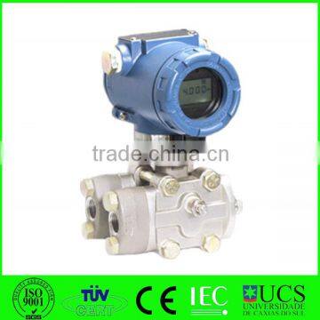 High Accuracy Pressure Transmitter