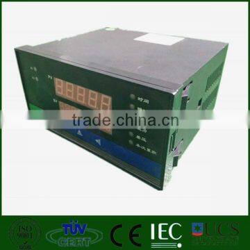 Best Seller Temperature Monitor photo-2