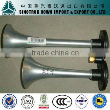 sinotruk howo truck part cab spare part for sale