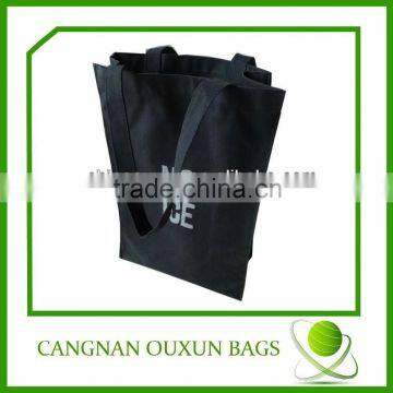 New design 600D polyester carry bag