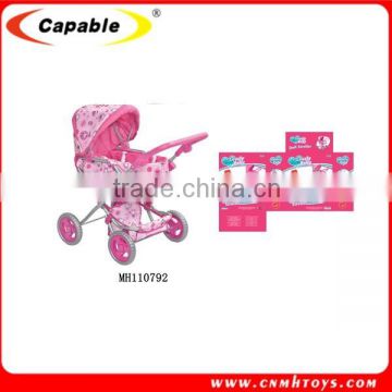 Best Baby doll stroller with cover good baby stroller cheap price