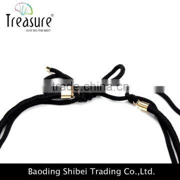 Silver Jewelry Rice Pearl Necklace Design Made in China photo-4