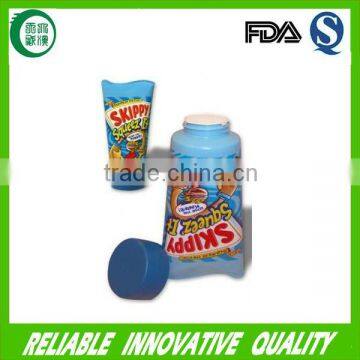 Induction Heat Sealer Electromagnetic Induction Aluminum Foil Sealer