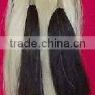 Horse Hair Sporran