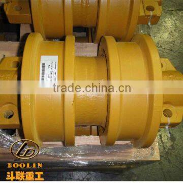 Bulldozer D65 DF Track Roller 141-30-00586,-00588