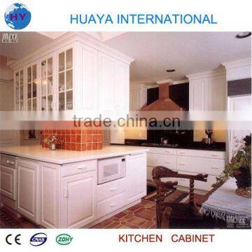 EUROPEAN DESIGN KITCHEN CABINET/CABINET DOOR