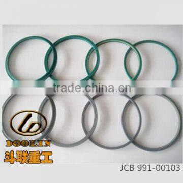 991/00103 991-00103 var cylinder seal kit fit 214E 215S 2CX