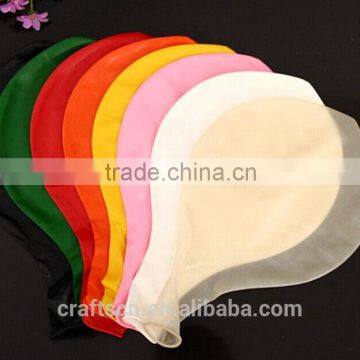 Transparent Balloon for Party photo-2