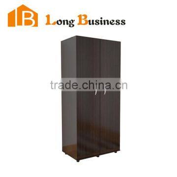 Wholesale Hot sale High Quality New Fashion plastic wardrobe cabinet