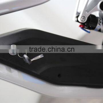 Tornado, 2016 New Model Mountain Electric Bicycle With Lcd Display photo-6