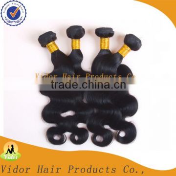 Top Quality Full Cuticle Hot Sale!!! Brazilian Hair Wholesale