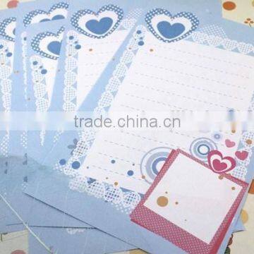 cheap letter paper ,wenzhou