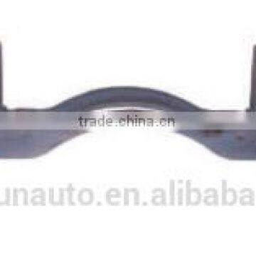 Caliper Brecket K011479 - 1689314 for Knorr