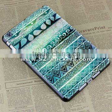 tribal style case cover for ipad mini