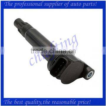 90919-02246 9091902246 9008019025 90919 02246 5C1485 for Ignition Coil Toyota photo-2
