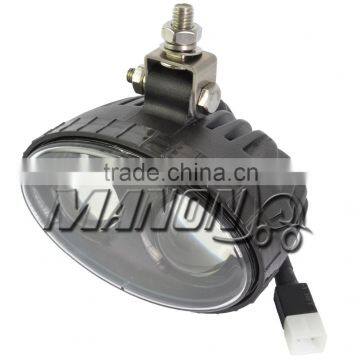 Forklift Blue Spot Lamp 0009740804