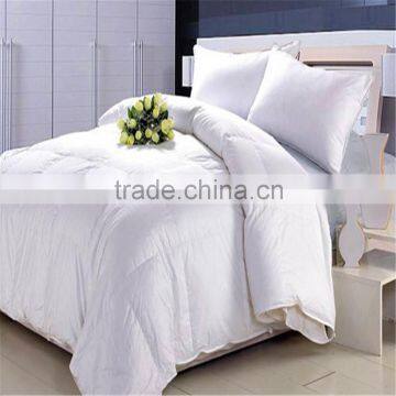 Comfortable Bedding Sets Casshmere Quilt photo-4