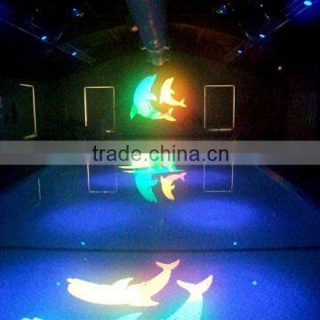 Interactive Lcd Table Digital Board photo-5