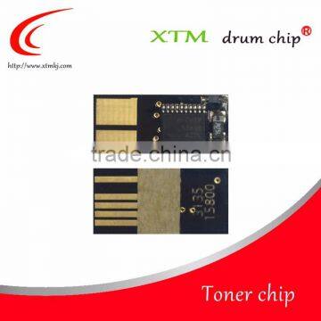 Toner Chip X746H2KG C748H4CG C748H4MG C748H4YG for Lexmark C746 C748 X746 X748 Cartridge Chip
