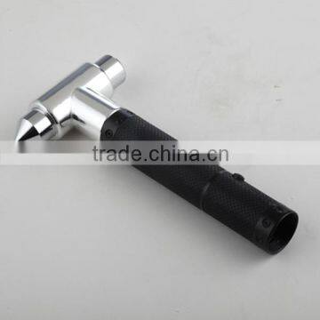 hot selling car safety hammer