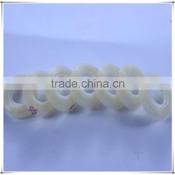 Stationary Adhesive Tape in High Quality