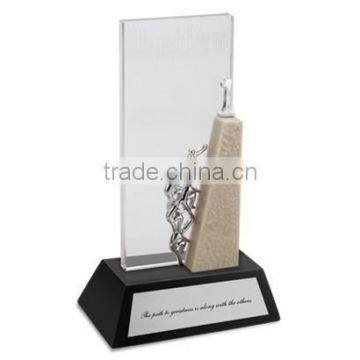 Trophies gifts corporate trophies customized trophies