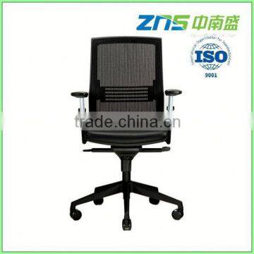 913A-02modern executive chair malaysia