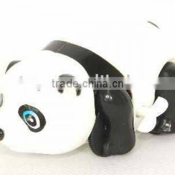 Wind up panda ( wind up animal toys )