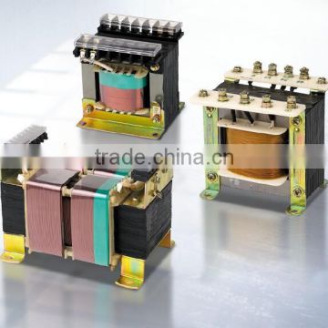 honle converter copper wirebk dry type jbk 220v 24v transformer