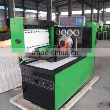 12psb 12PSB diesel test bench(diesel fuel injection pump test bench) from manufacturer with best price