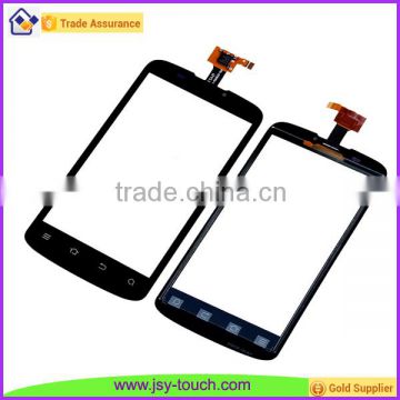 Replacement Glass Touch Screen For ZTE Blade Smartphone                        
                                                Quality Choice