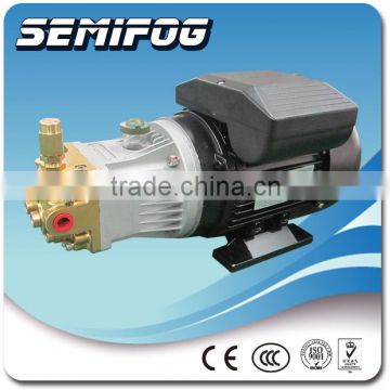 Electric water pump motor pump price