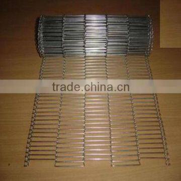 Food Belt Conveyor