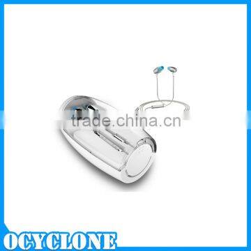 Original Huawei 3.5mm Microphone Earphones Headphone for Huawei Phone