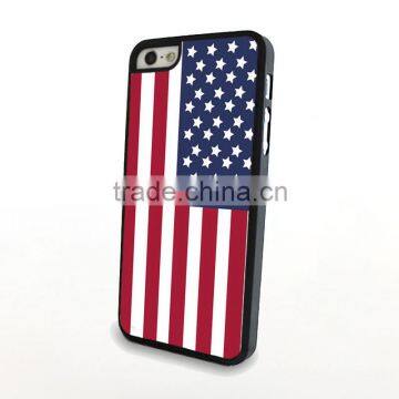 Fancy Cell Phone Case For Iphone