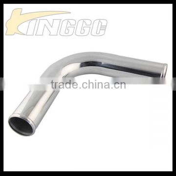 Universal Intercooler Pipe kit