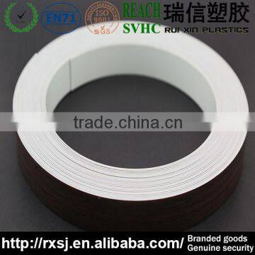 flexible fireproof seal strip