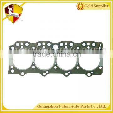 Best-selling 4BE1 8-94418-920-0 Cylinder Head Gasket For Car Parts In China