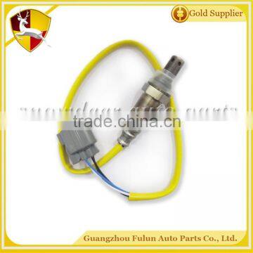 hot selling OEM 22641-AA360 oxygen sensor for car engine