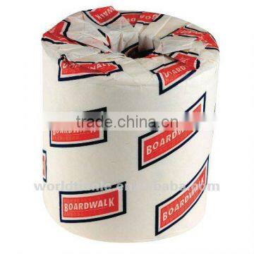 Soft 2 Ply toilet Tissue