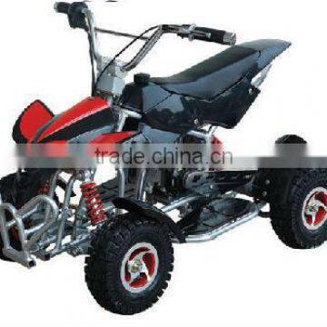 49cc,50cc mini Kids ATV,kids Quad bike 50cc ATV kids ATV