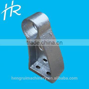 Cast Iron Bracket
