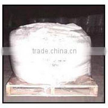 Manganese Sulphate