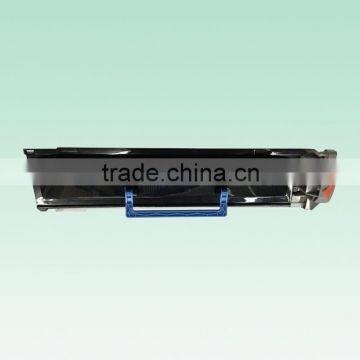 High Quality Compatible Copier G-28 Drum Unit For Canon IR2016 2020 2318 2320 2120 2420 Printer Spare Parts