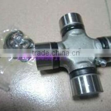 universal joint cross