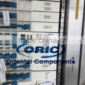 S42024-L5101-A120-02 Control Rectifier Switch Service Board