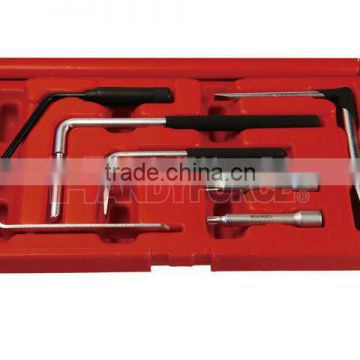 Air Bag Removal Tool, Electrical Service Tools of Auto Repair Tools