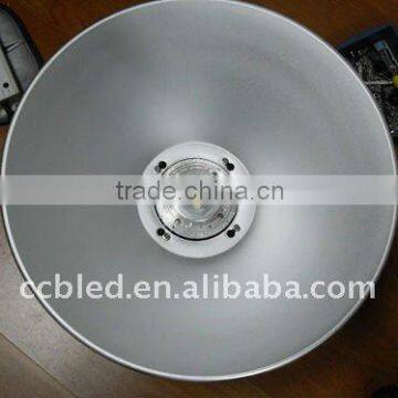 Led High Bay Light