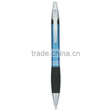 Pendant Pen-Blue Side