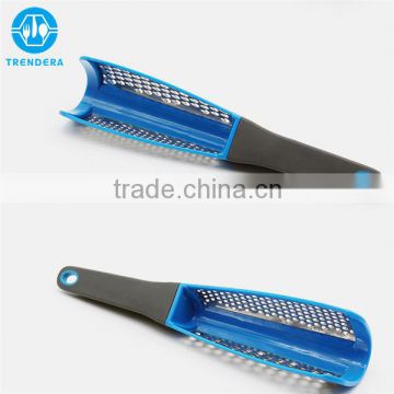 Different designs functional wholesale food grater